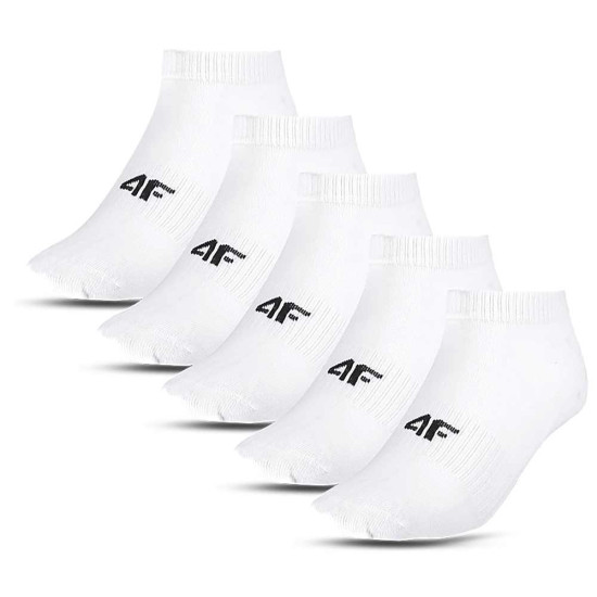4F Παιδικές κάλτσες 5 pairs